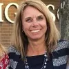 Nancy Stadler