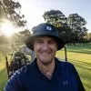 Martin Ledsham