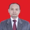 Ridwan Setiawan