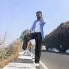 Rupesh Dasan