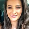 Dana Mousa