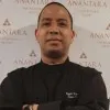 Roger Jimenez Escobar
