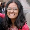 Bidisha Sarkar