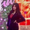 Pratiksha Mahawar