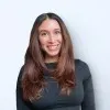 Rachael Fitzpatrick