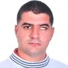 bachir sadaka