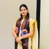 Jiya Rana