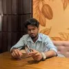 KISHORE