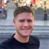 Kyle Dumas