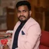 Rajkumar Mauriya