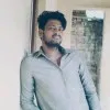 Gopal Vicky