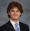 Josh Floyd