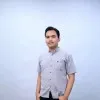 Nurdzaky Juliansyah