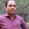 Santosh Kumar