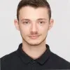 Zachary Driggs