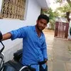 NARESH VARMA NALLAPU