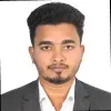 Akash Poddar