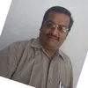 ARUL NATHAN