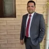 Vivek Bhavsar