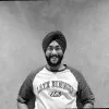 Kamal Singh
