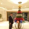 Deepak Kumar