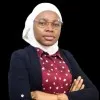 Huda Abdul Rauf