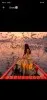 Hema Gudhe