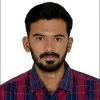C Logeshraj