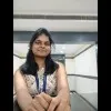 Swathi
