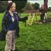 Angela Connell