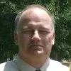 William Rhea