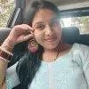 Yukti Jadon