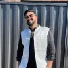 Birpal Singh Sandhu