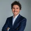 Marno van Houten
