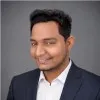 Aakash Yadav