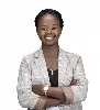 Joan Njeri