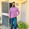 Nishant Moudgil