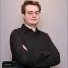 Michael Magura