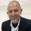 Rikus Jansen