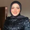 Shaimaa Shehab