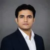 Naveen Kumar Sharma
