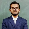 SAAD BAKARAWALA