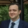 Serghei Frantov
