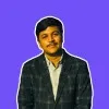 Aayush Gaud