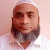 SHAIK ZAMEER AHAMED USMAN