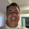 Brian Sullivan