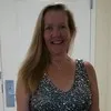 Sandra Wright