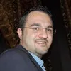 Kamal Halawani