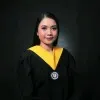 Hazel Perma