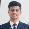 Omkar Lokhande